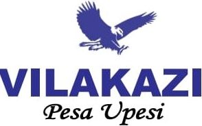 Vilakazi Logo